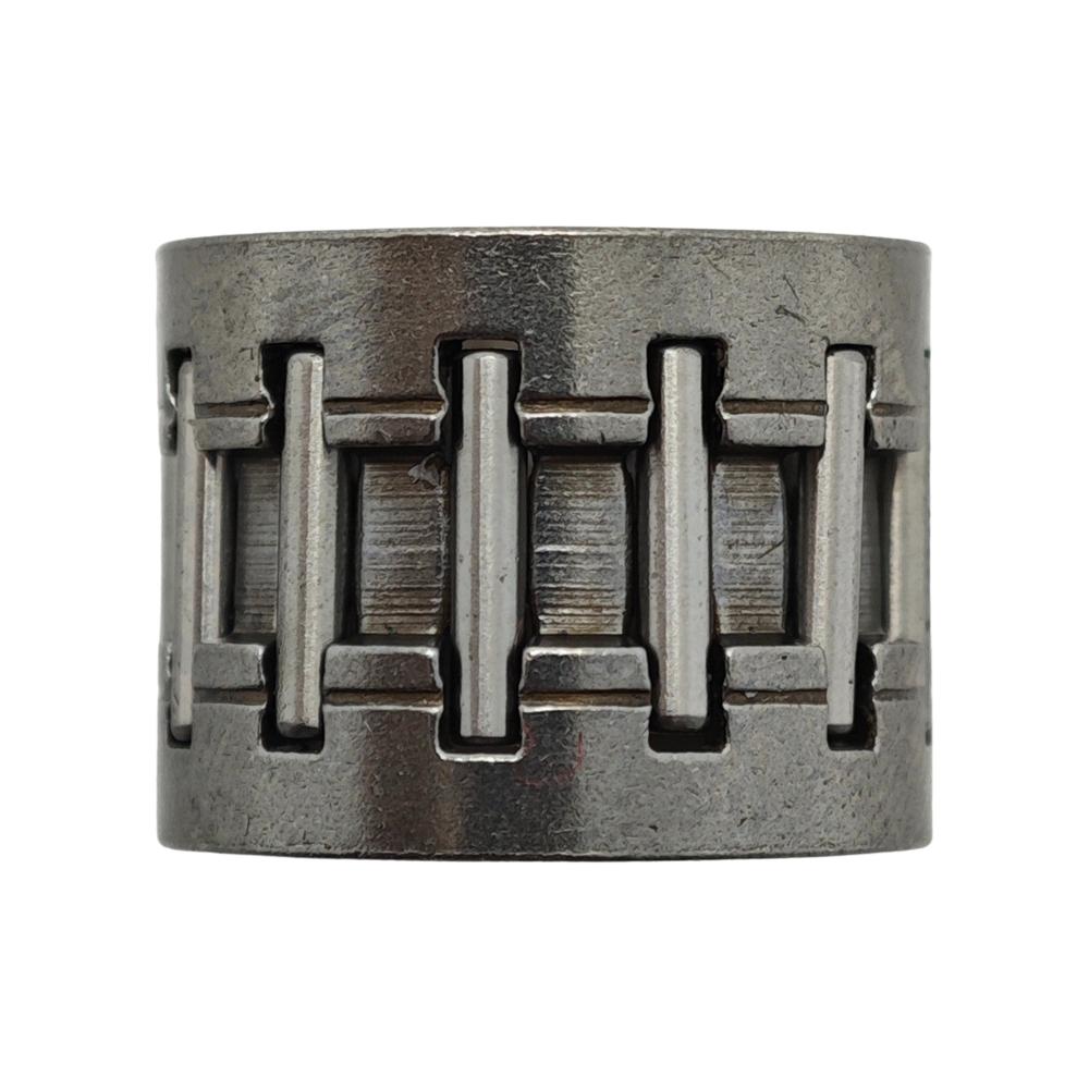 Clutch Needle Bearings Support Bushing For HUSQVARNA 268 50 51 55 154 254 Chainsaw Replacment Parts 503 2534-01