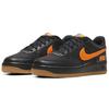 Nike Air Force 1 LV8 Gore-Tex Low Ceramic - CQ4215-001