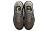 Nike React Pegasus Trail 4 GORE-TEX 'Earth Dark Stucco'