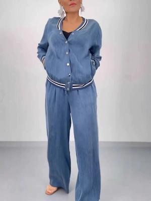 Costume și seturi – Costume cu pantaloni