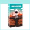 Bandido Puzzle Kartenspiel Für Kognitive Entwicklung Und Interaktives Spielen