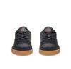 Кроссовки Reebok Club C Rev Vin