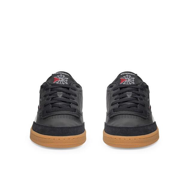 Кроссовки Reebok Club C Rev Vin