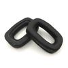 PU Leather Ear Pad With Tuning Foam For DT108 DT109 DT100 DT102 Headsets Earpads Noise Isolation Long Last Comfort