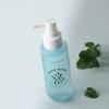Scalp Boost Peppermint Hair Tonic 100ml
