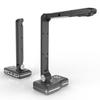 Zhihuixing High-Definition Document Camera Visual Presenter CN Plug (adapter Included)