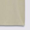 Vans DigiTal Repair ShorT Sleeve T shirT Vn000hfkd3z1