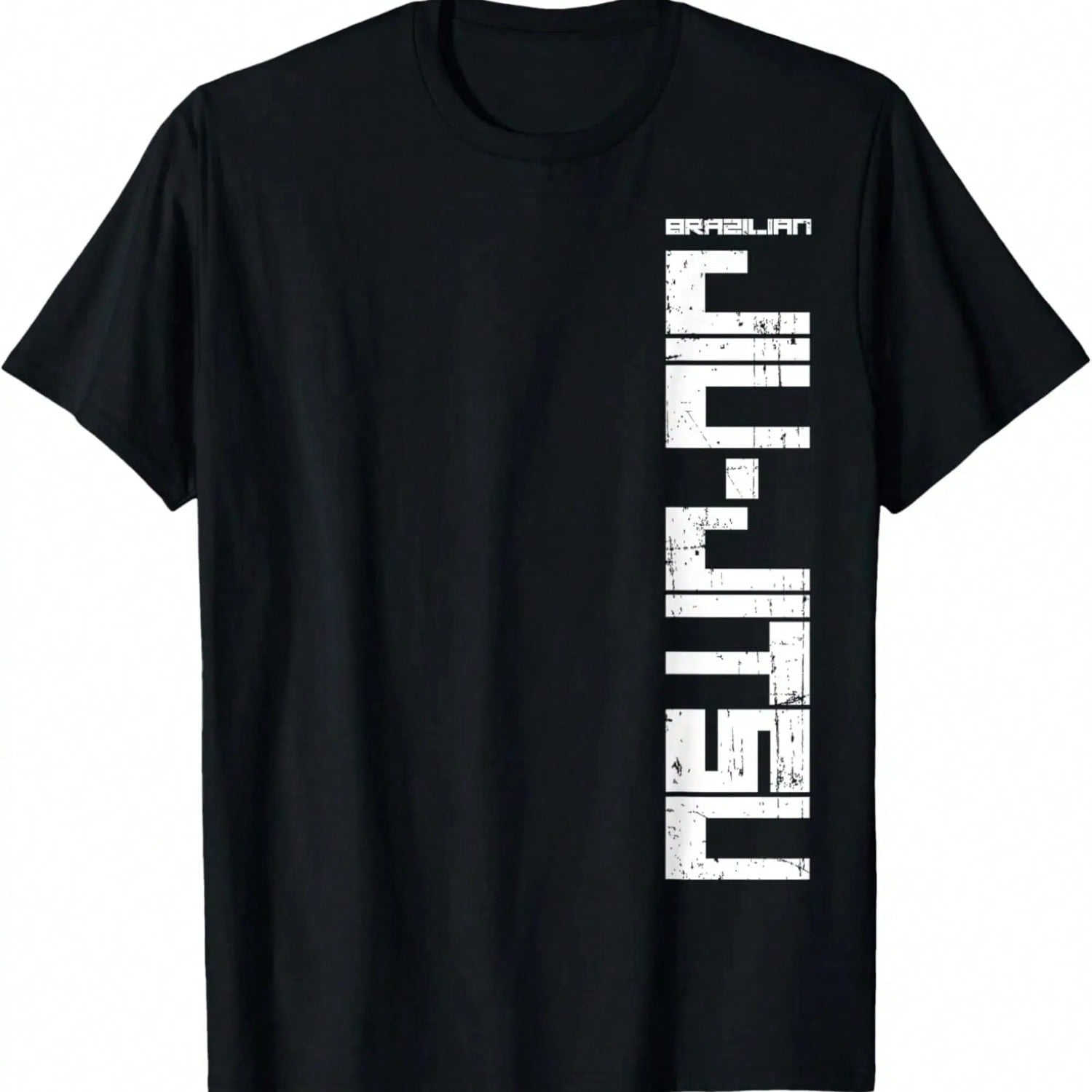 Chicana Style Lowrider Clothes Wounisex Mexican American Latina T-Shirt.Jpg S разноцветный