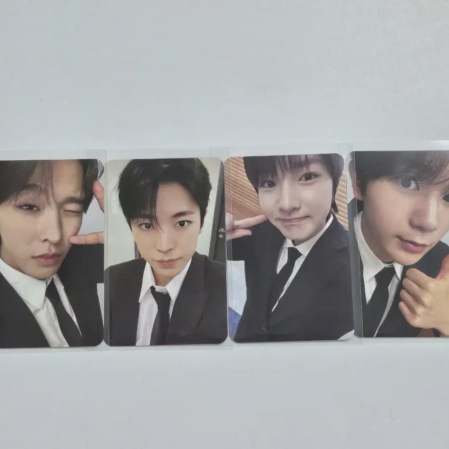 

Ncitywish Steady Photocard Предварительный заказ Бонусная выгода Массовая продажа