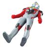 Ultraman X Ultra Hero X 01 Ultraman X