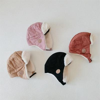 Accesorios – Sombreros y gorras