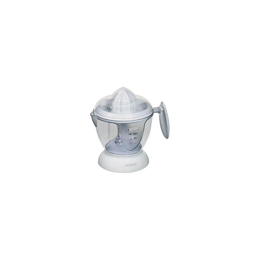 

Соковыжималка Braun Multiquick 5 J 500