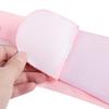 Facial Slimming  k Slimming Bandages Facial Double Chin Care Face Belts