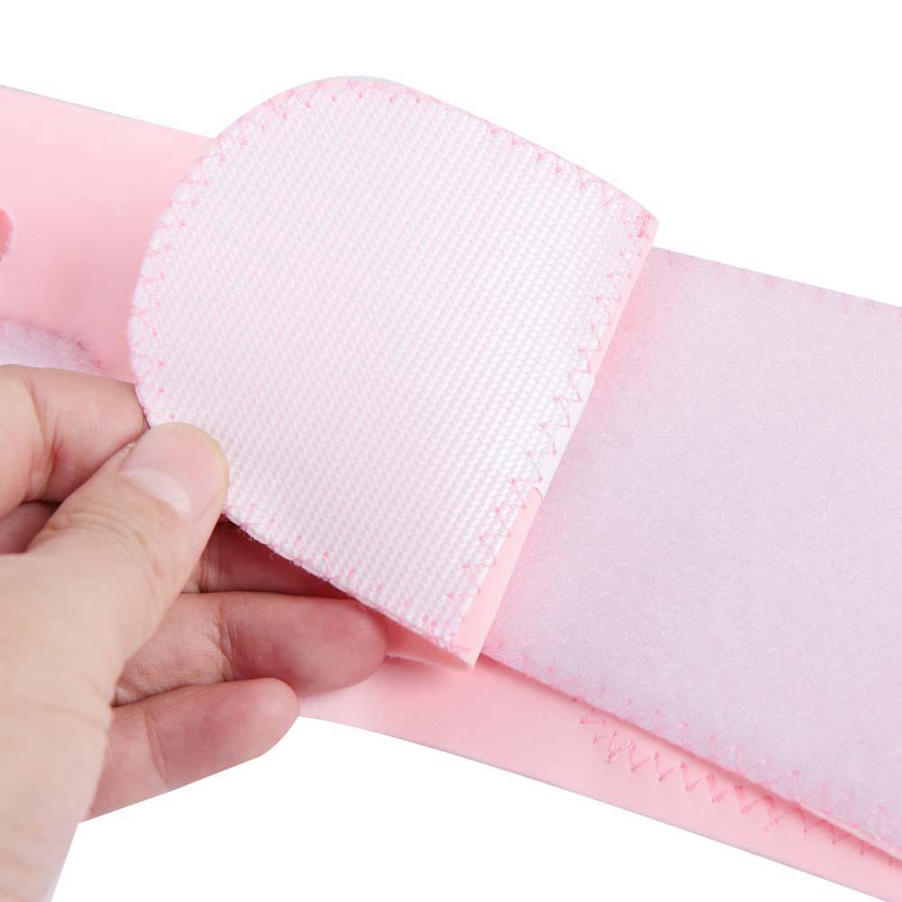 Facial Slimming  k Slimming Bandages Facial Double Chin Care Face Belts