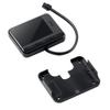 Car Diesel Air Heater Controller DC5V Parking Heaters Controllers With LCD Auto Heater Parts Accessories