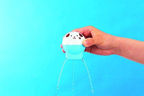 Korokoro Splash Island No.7252