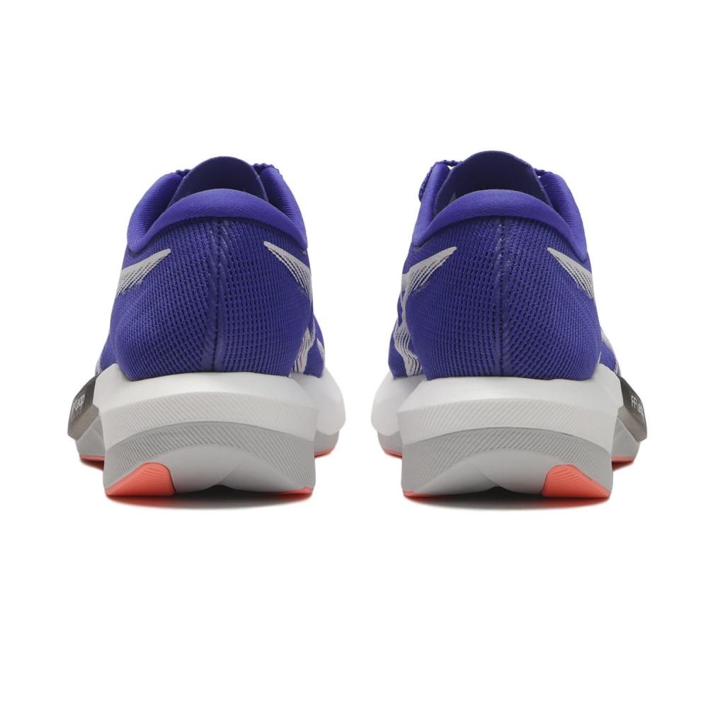 Asics MagiC Speed 5 W C Burst White 1013a184.400 C Burst White