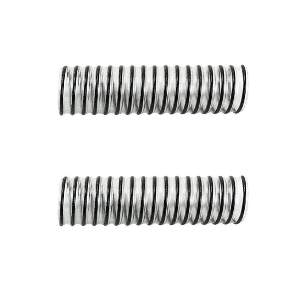 Lower Duct Repair Replacement Hose Vacuum Cleaner Down Pipe Hose for H11 H12 H12S 1.0 2.0 Vacuum Cleaner Vacuum Parts