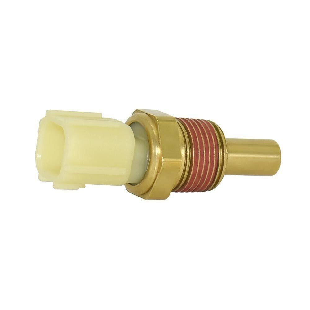 Engine Coolant Temperature Sensor ECT415 For 07-16 Chrysler Dodge Jeep 2.0L 2.4L