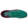 PUMA x Squid Game Easy Rider 'Green Red' Men's 399431-01