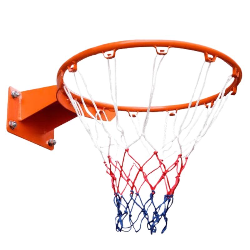 

Yimai Movable Indoor Adult Basketball Hoop