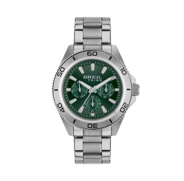 

Часы Breil CHALLENGE One Size