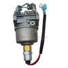 For Cumm Onan QG 4000 4KYFA-6747P 4000 W Generator Carb Carburetor