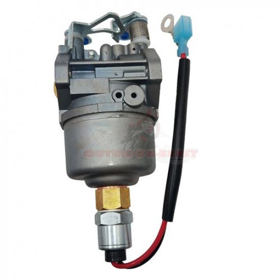 For Cumm Onan QG 4000 4KYFA-6747P 4000 W Generator Carb Carburetor
