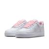 Nike W Air Force 1  07 Vintage Whv4403 601pnkfom Wht