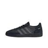 Handball Spezial Cordura Pack - Carbon Black Unisex Sneaker Grau Grey-Four Core-Black IE6603
