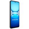 Vivo iQOO Z10x 5G Gaming Smartphone (CN Version)