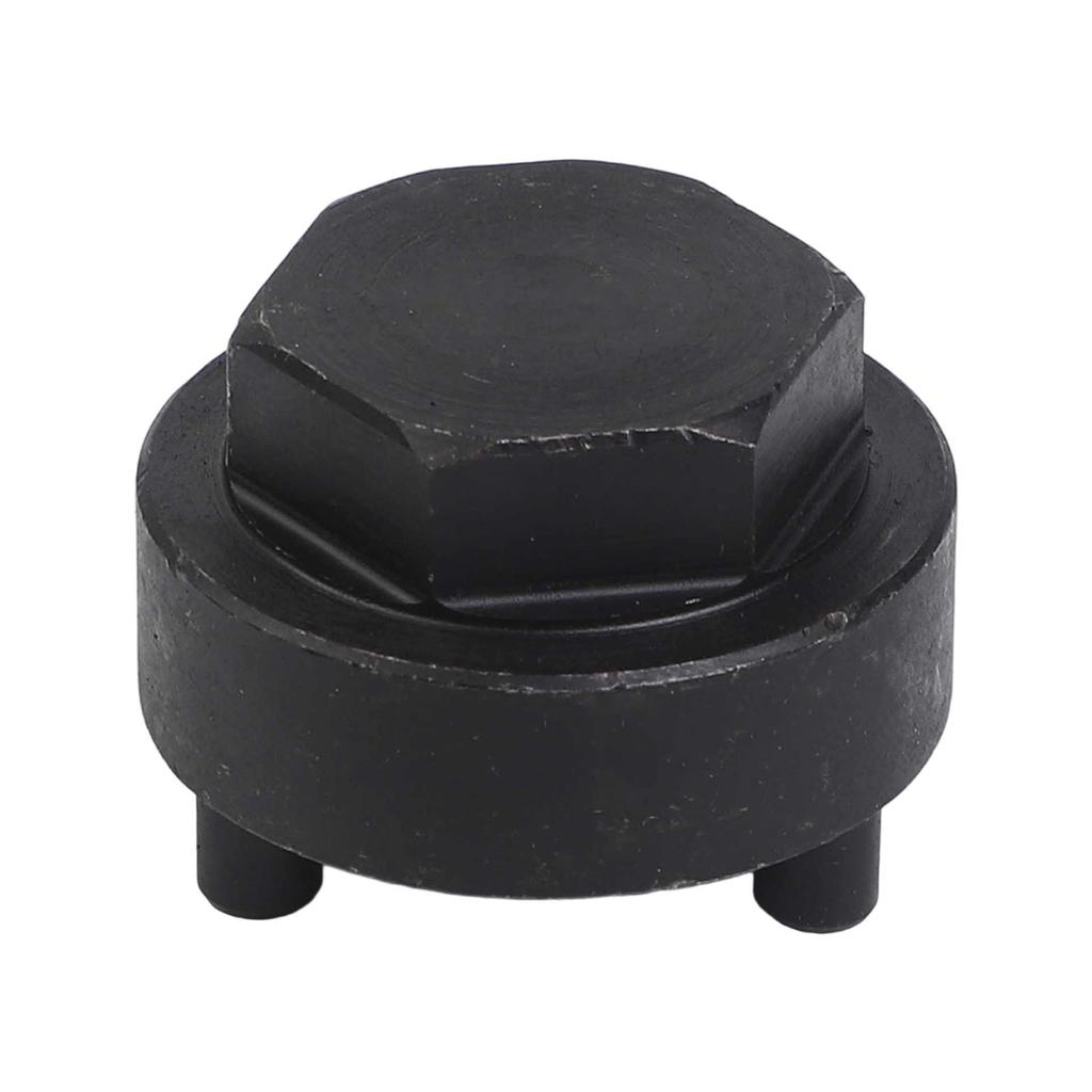 Steering Rack Repair Tool Steering Rack Steering Rack Thrust Piece Tool