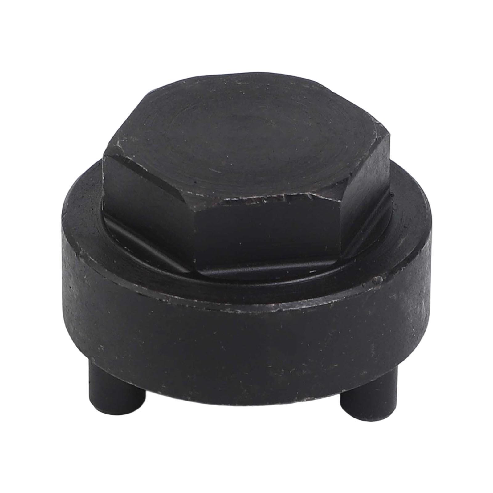 

Рулевая рейка Рулевая рейка Рулевая рейка Инструмент для упорного кольца