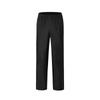 Yuanzu Unisex Waterproof Cycling Rain Pants