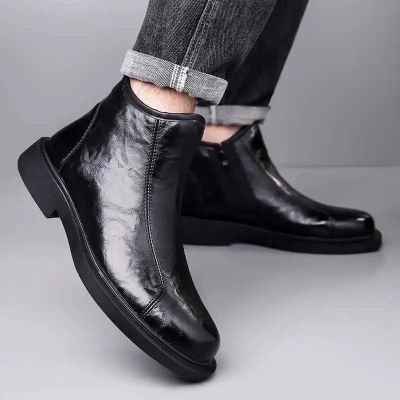 High Sole Tall Women's Summer Shoes Sale Chunky Summershoes Colored Sneakers Ladies Sport Wholesale Shouse Vip Wide Fit