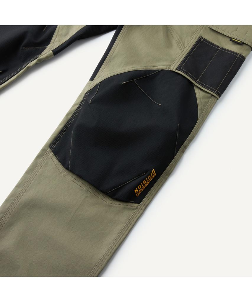 BOLDEST Craftsman Pants V4 2Apax25016Khs