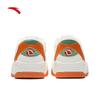 ANTA Fan Zhendong Wave Board Shoes
