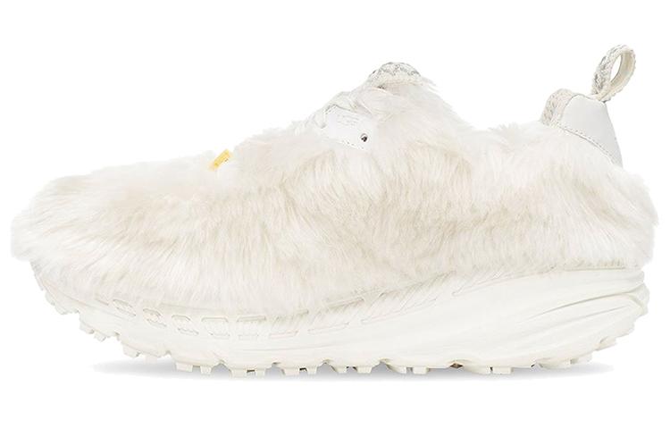 CA805 x UGG 2020 'Wit' 40
