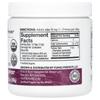 Mushroom, Cloud Mushroom, Mushroom Mycelium Powder, 100G(3.5Oz)