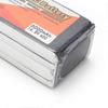 14.8V 5000mAh 40C 4S XT60 Plug LiPo Battery for FPV Racing Drone RC Quadcopter Accessories