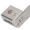   Bracket   Stainless Steel   Bracket for   LC200 Car Main Assistant Driving Position