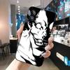 Anime Death Note Phone Case for OPPO Realme 11 10 Pro Plus Realme C55 C30 C25S C53 C35 C21 C33 C31 GT 2 Pro X2 Pro C21Y