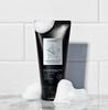 FORMENT Signature Foam Cleanser 120mL