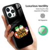 S-South P-Park Cartoon Phone Case For iPhone17,16,15,14,13,12,11 Plus,Pro Max, New Magnetic Wireless Charging