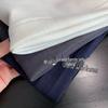 Ze Dai Jia Yi High Waist Slimming Flare Pants for Women - Spring 2026