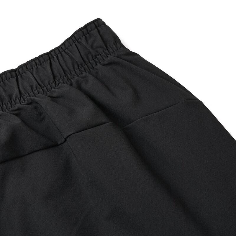 Adidas Men's Spring Running & Casual Pants