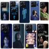Telefon kapları – Smartphone Bumper Kılıflar