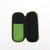 Portable Electric Shaver Storage Bag Travel Shockproof Eva Hard Shell Protective Storage Box Organizers