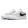 Nike Zoom Blazer Low XT White Black - 864348-101