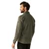 Regatta Mens Torrens Full Zip Fleece Jacket